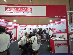 PROCESSO PLAST ENTERPRISE PVT. LTD. place picture