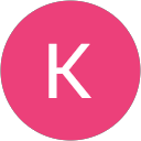 Kailash Mali profile picture
