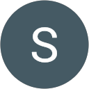 Sunil Puri profile picture