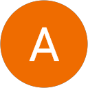 ASHISH Bhavsar2221 profile picture