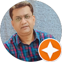 shafiq Ahmed Ansari profile picture