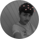 mr vivek profile picture